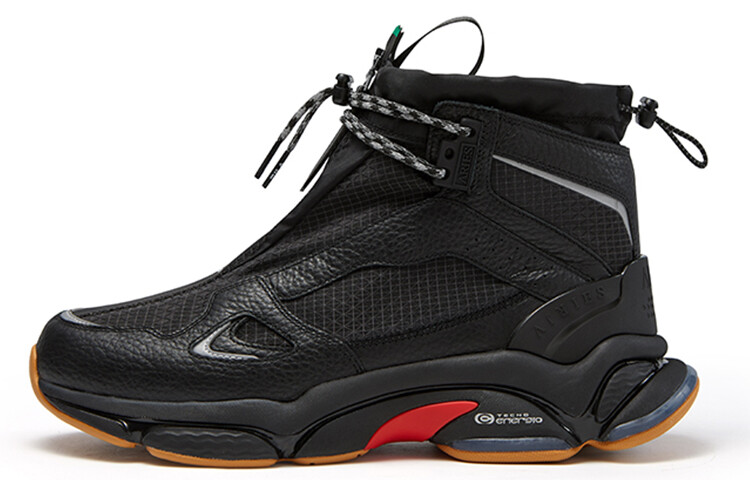 Обувь Fila Fusion Lifestyle Мужская
Обувь Fila Fusion Lifestyle Мужская