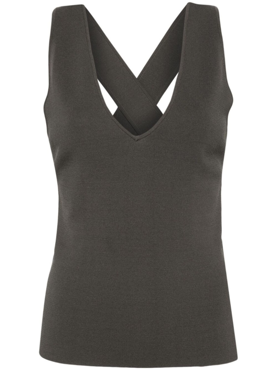 P.A.R.O.S.H. топ Roma без рукавов, серый
P.A.R.O.S.H. топ Roma без рукавов, серый