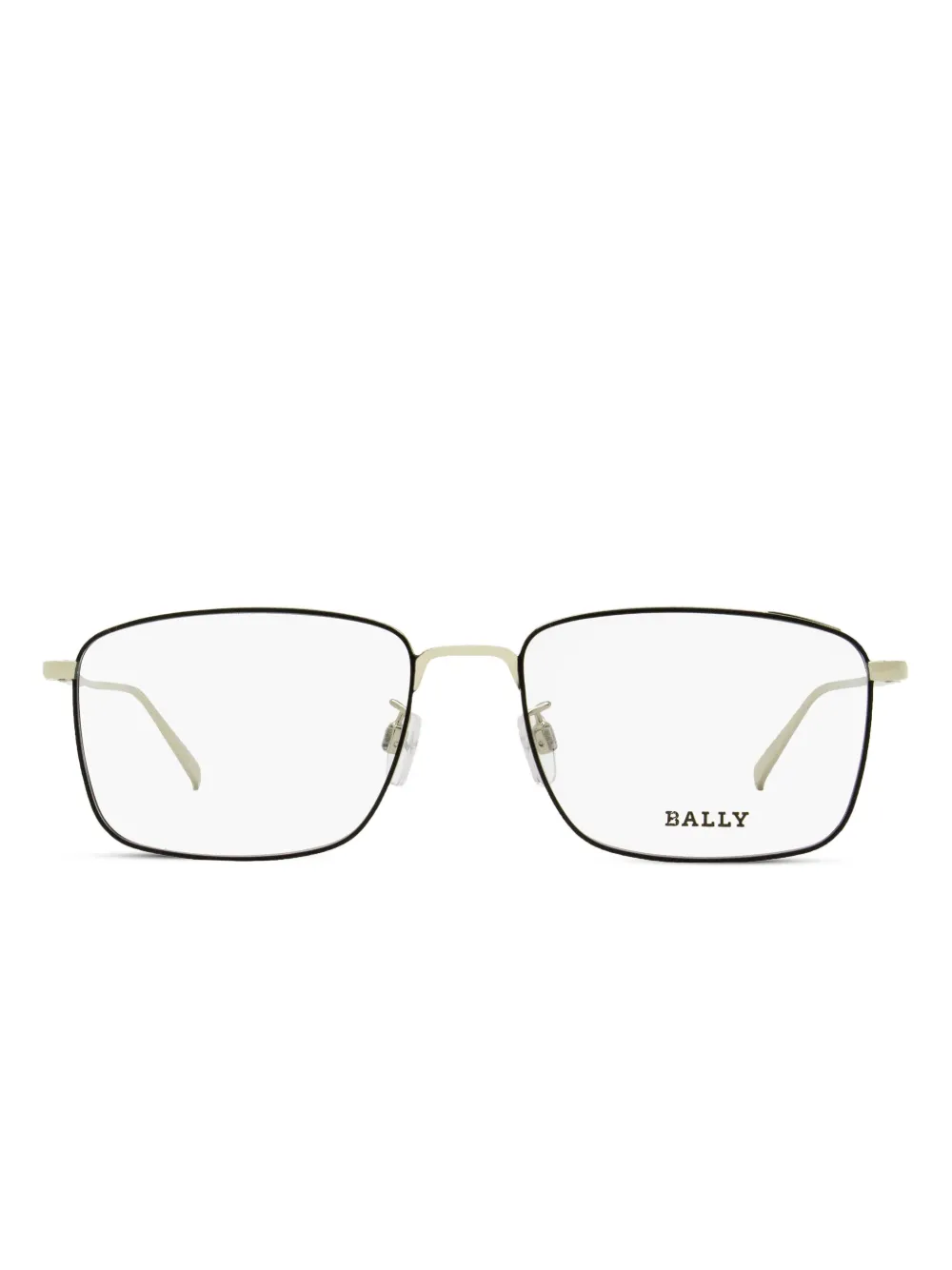 Очки 5027-D Bally, золотой
Очки 5027-D Bally, золотой