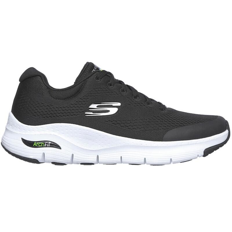 Черные мужские прогулочные кроссовки Skechers Arch Fit на шнурках, Черный, Черные мужские прогулочные кроссовки Skechers Arch Fit на шнурках
Черные мужские прогулочные кроссовки Skechers Arch Fit на шнурках, Черный, Черные мужские прогулочные кроссовки Skechers Arch Fit на шнурках