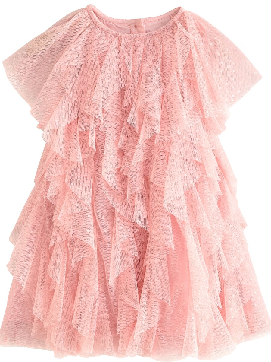 Платье Next, розовый
Платье Next, розовый