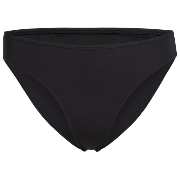 Женские плавки Рита - плавки бикини O'Neill, Black Out
Женские плавки Рита - плавки бикини O'Neill, Black Out