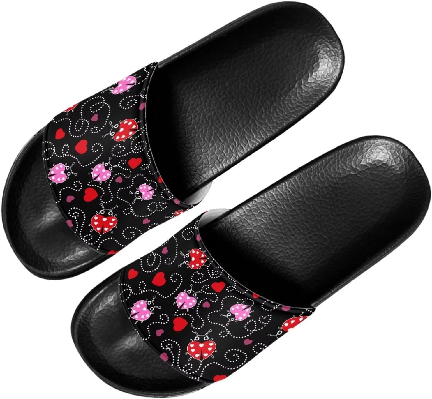 Мужские и женские слайд-сандалии Forchrinse с ямайским флагом, для дома и улицы, легкие мягкие шлепанцы для душа, черный/красный
Мужские и женские слайд-сандалии Forchrinse с ямайским флагом, для дома и улицы, легкие мягкие шлепанцы для душа, черный/красный