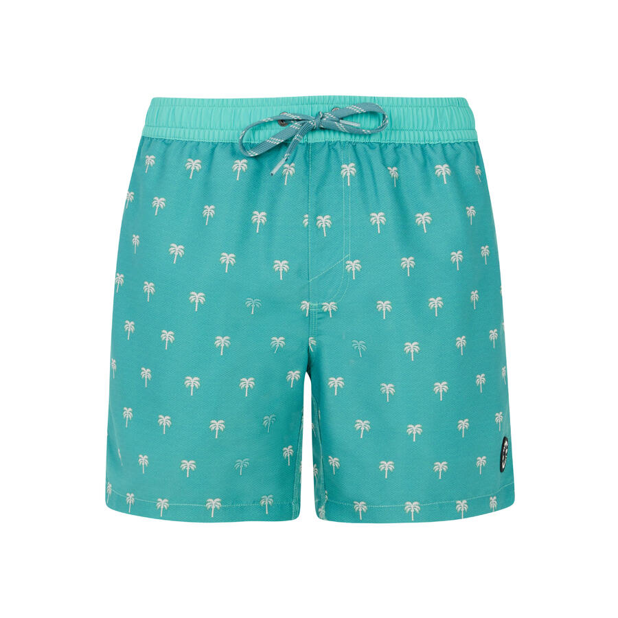 PROTEST Протестные шорты для плавания Parco
PROTEST Протестные шорты для плавания Parco