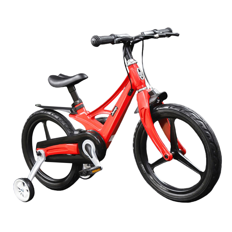 Road Bikes Magnesium Alloy V brakes Friction Rim Brakes Casual Kids Jeep, красный
Road Bikes Magnesium Alloy V brakes Friction Rim Brakes Casual Kids Jeep, красный