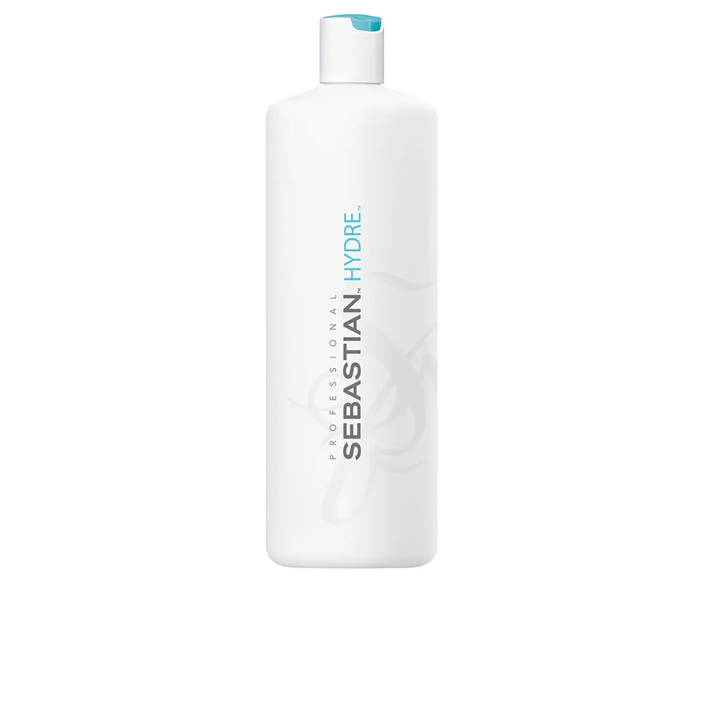 Кондиционер для волос Hydre acondicionador hidratante y nutritivo Sebastian Professionals, 1000 мл. 
Кондиционер для волос Hydre acondicionador hidratante y nutritivo Sebastian Professionals, 1000 мл.