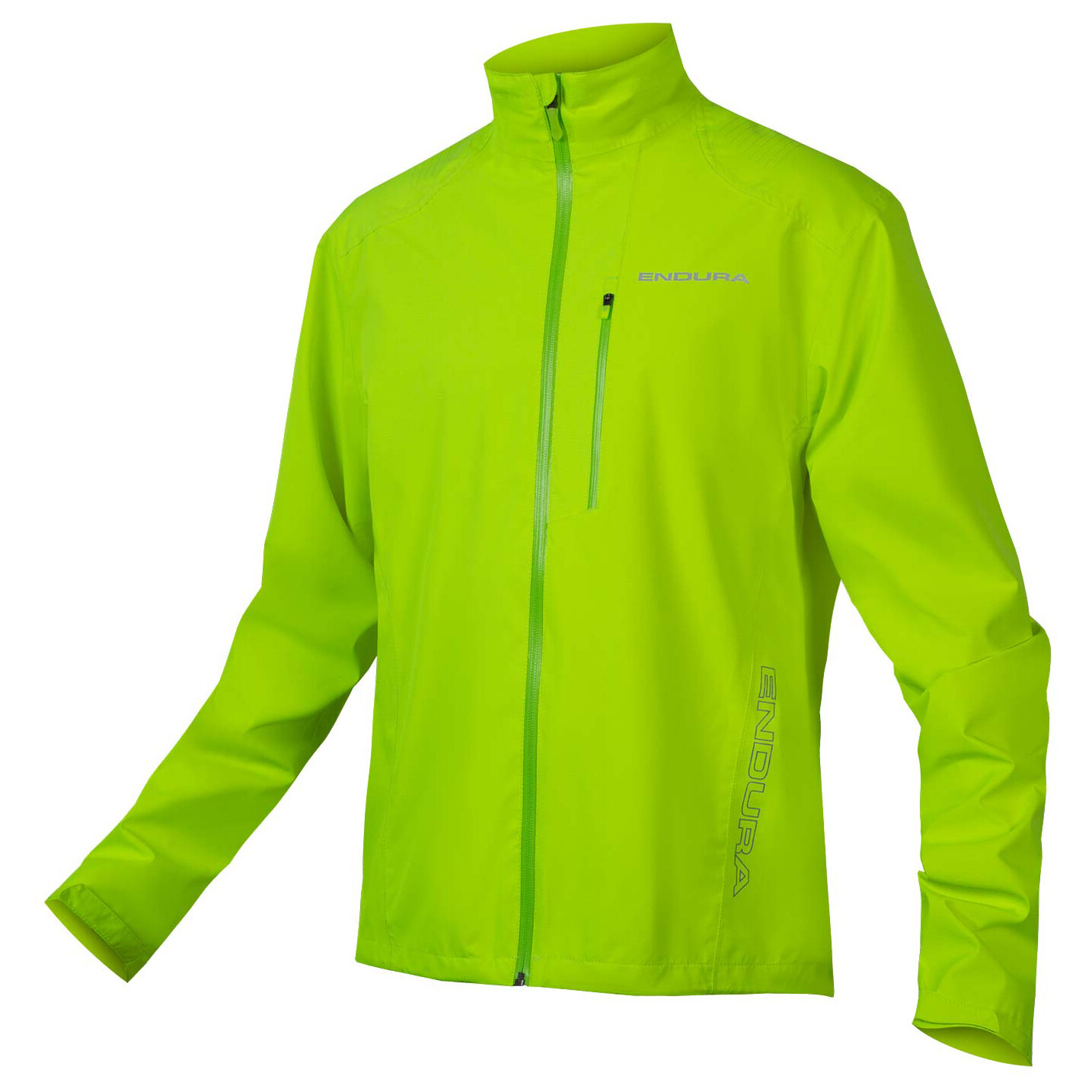 Велосипедная куртка Endura Hummvee Wasserdichte Jacke, цвет Neon Yellow
Велосипедная куртка Endura Hummvee Wasserdichte Jacke, цвет Neon Yellow