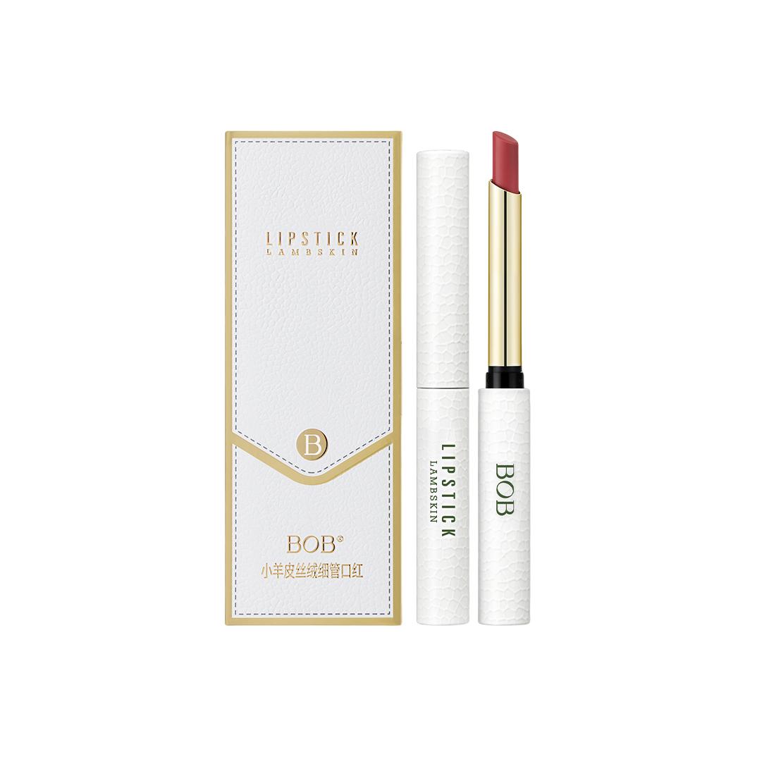 Помады для женщин BOB
Помады для женщин BOB