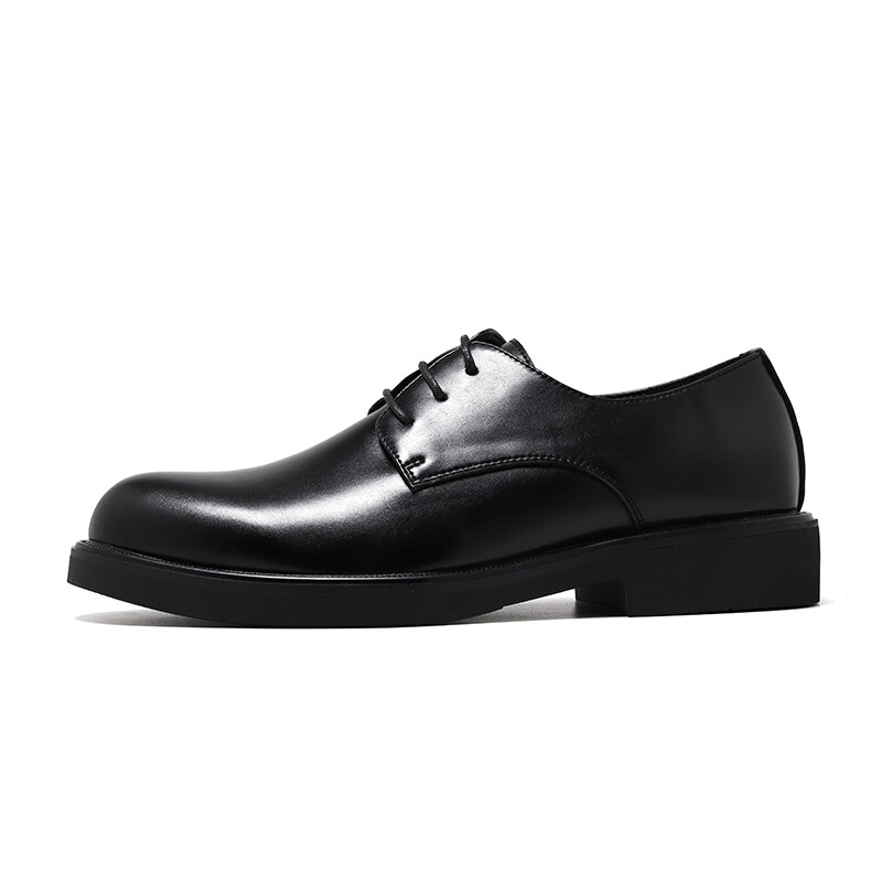 Туфли Cachiotti Dress Shoes Men Low-Top, черный
Туфли Cachiotti Dress Shoes Men Low-Top, черный