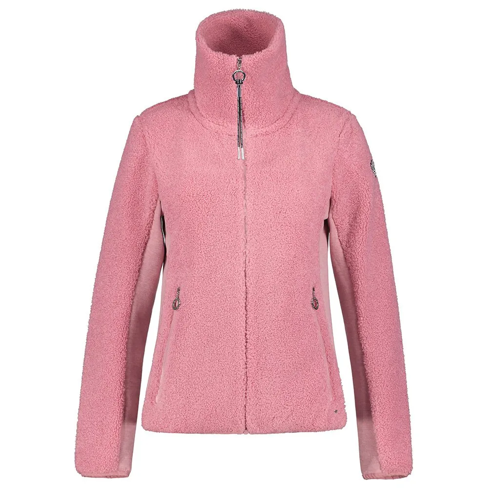 Куртка Luhta Alavakeri, розовый
Куртка Luhta Alavakeri, розовый