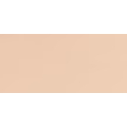 Корректор Estee Lauder Double Wear Stay-In-Place 12 Ml
Корректор Estee Lauder Double Wear Stay-In-Place 12 Ml