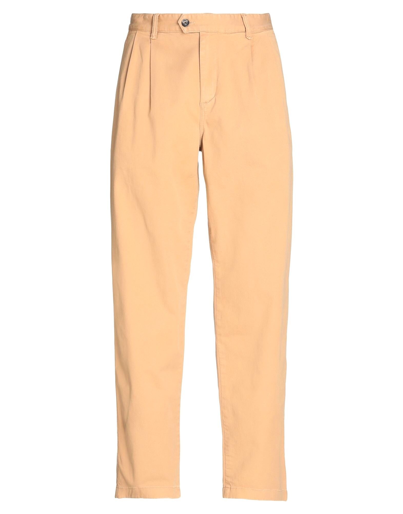 Брюки Tommy Hilfiger, песочный
Брюки Tommy Hilfiger, песочный