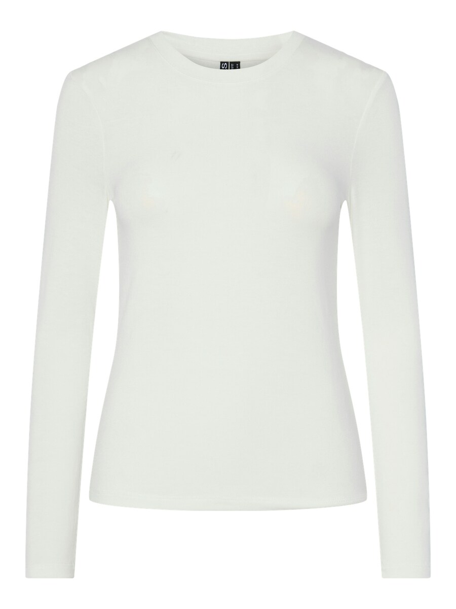 Рубашка PIECES PCMARIA, белый
Рубашка PIECES PCMARIA, белый