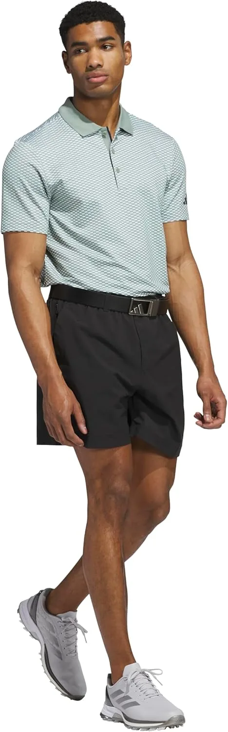 Adidas Mens Beyond шорты Pull on 6.5 дюймов
Adidas Mens Beyond шорты Pull on 6.5 дюймов