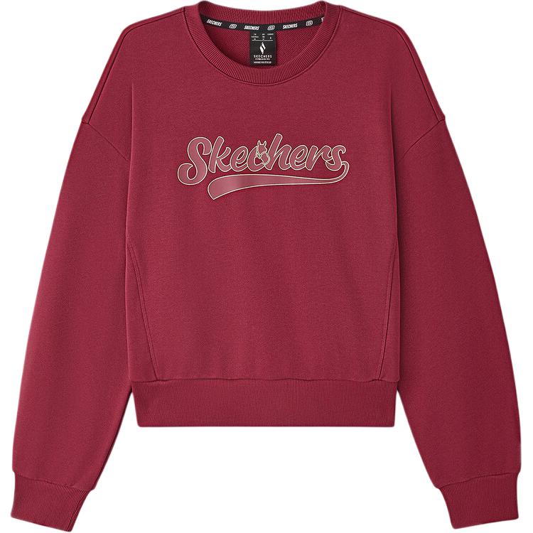 Новогодняя толстовка для женщин Skechers, saffron color-02ww
Новогодняя толстовка для женщин Skechers, saffron color-02ww