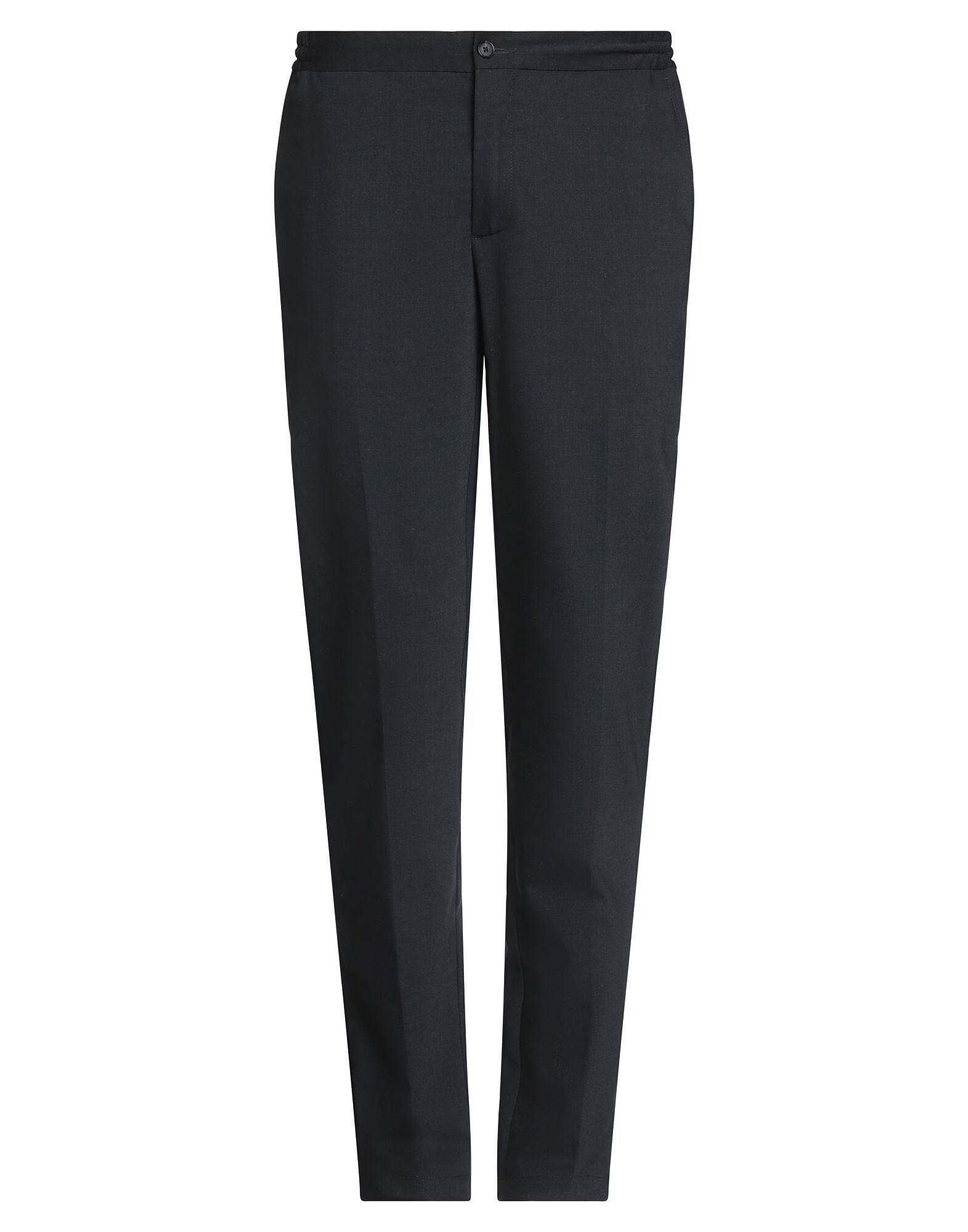 Брюки Hackett, тёмно-серый
Брюки Hackett, тёмно-серый