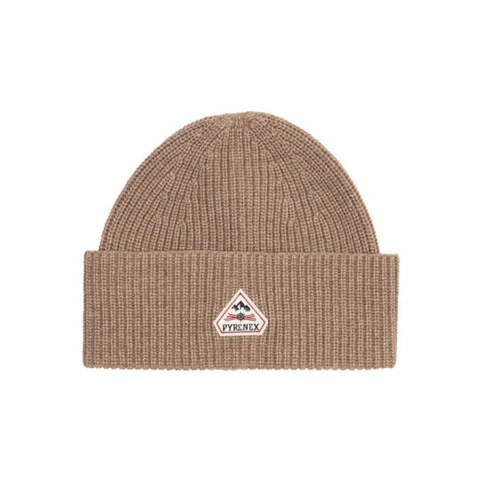 Шапка PYRENEX Gomma - Taupe Gray, Коричневый, Шапка PYRENEX Gomma - Taupe Gray
Шапка PYRENEX Gomma - Taupe Gray, Коричневый, Шапка PYRENEX Gomma - Taupe Gray