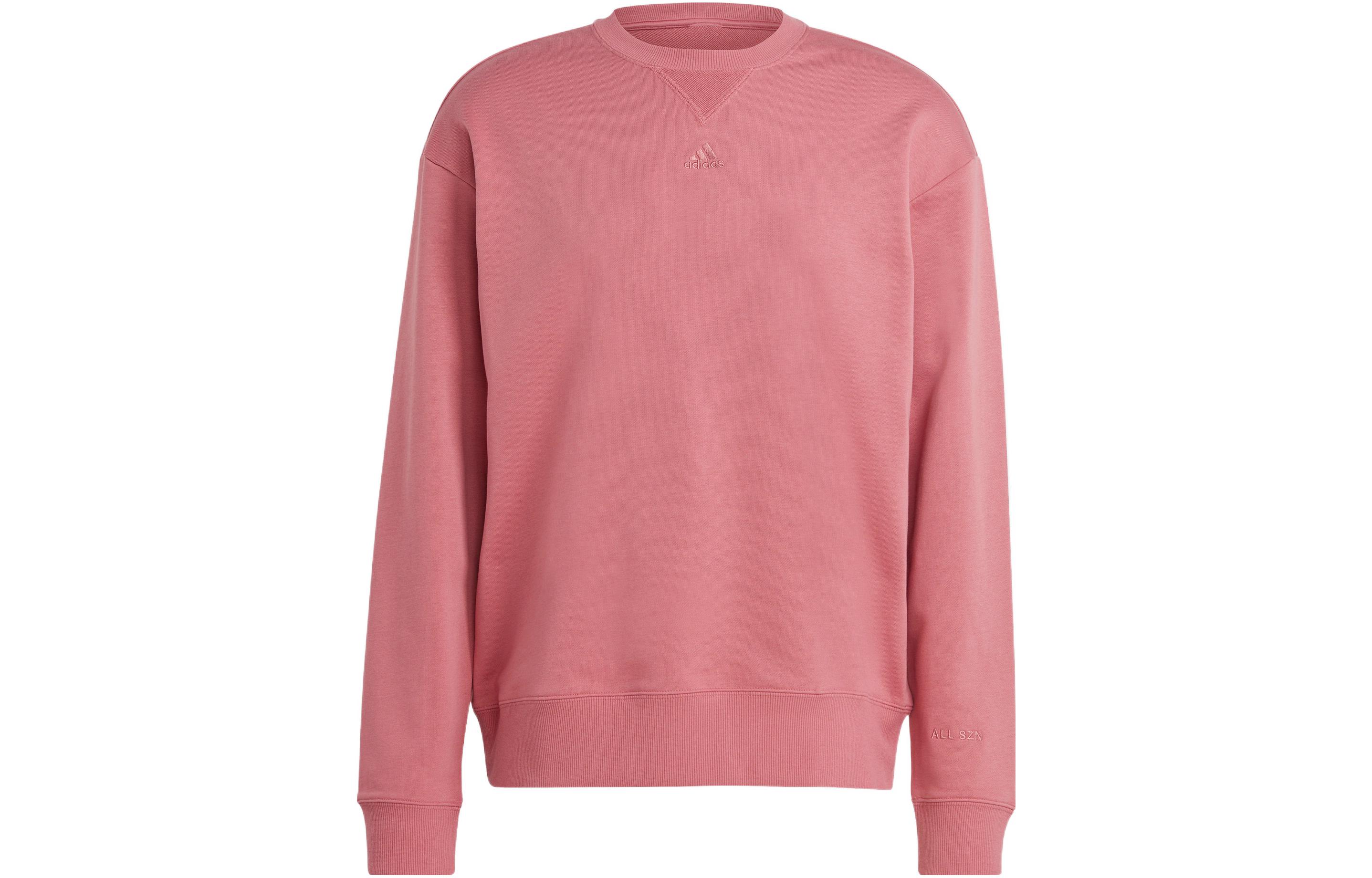 Мужская толстовка Stratum Powder с круглым вырезом, средней толщины, стандартного размера Adidas, stratum powder
Мужская толстовка Stratum Powder с круглым вырезом, средней толщины, стандартного размера Adidas, stratum powder