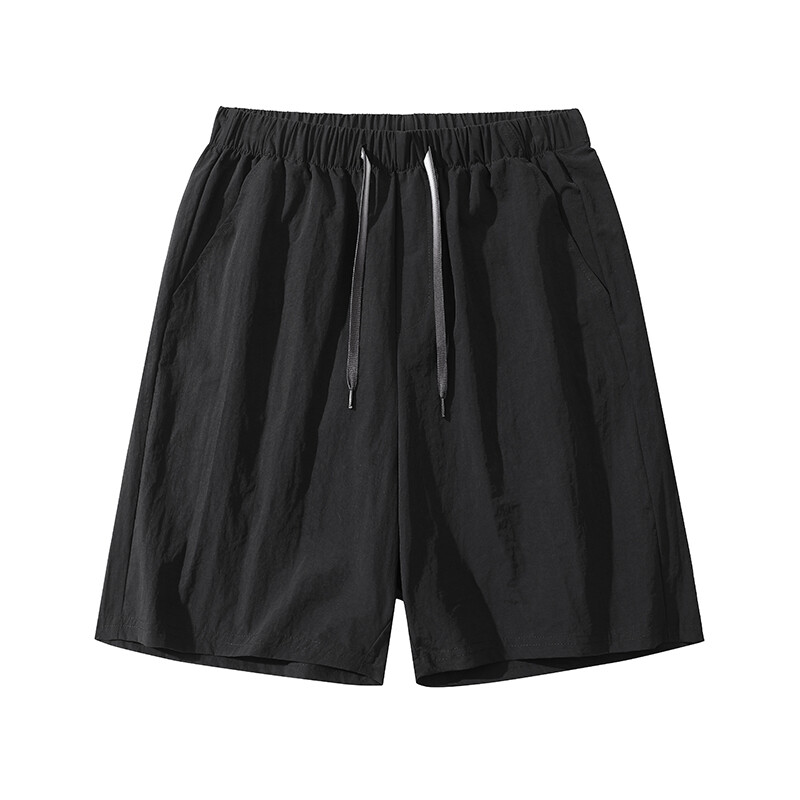 Повседневные шорты унисекс Warli, Армейский Зеленый
Повседневные шорты унисекс Warli, Армейский Зеленый