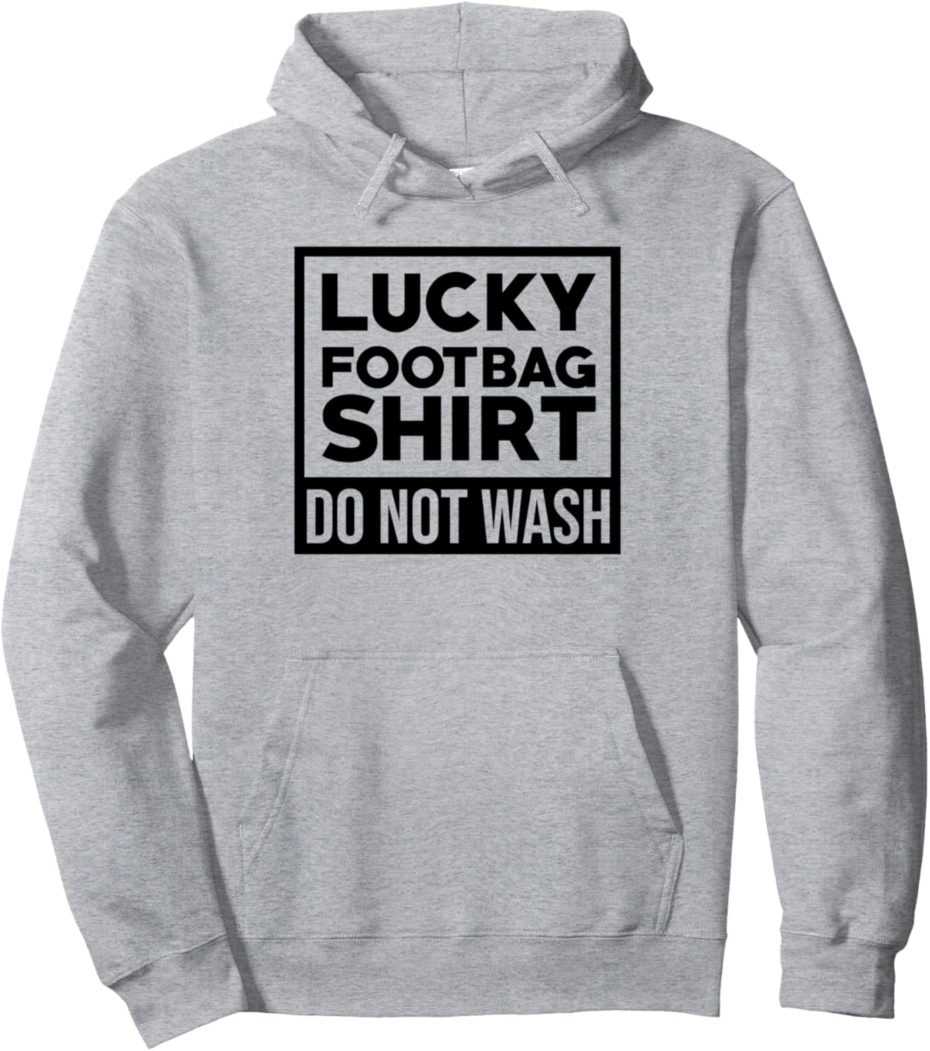 Толстовка Lucky Footbag Shirt, не стирать, худи Footbagger Footbag Player, серая Footbag Player Gift Idea For Footbag Ball Sports, Серый, Толстовка Lucky Footbag Shirt, не стирать, худи Footbagger Footbag Player, серая Footbag Player Gift Idea For Footbag
Толстовка Lucky Footbag Shirt, не стирать, худи Footbagger Footbag Player, серая Footbag Player Gift Idea For Footbag Ball Sports, Серый, Толстовка Lucky Footbag Shirt, не стирать, худи Footbagger Footbag Player, серая Footbag Player Gift Idea For Footbag