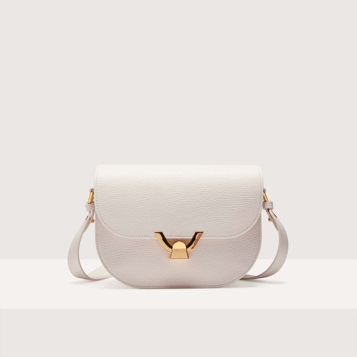 Сумка кросс-боди Coccinelle Dew Small, цвет Blanco, Белый, Сумка кросс-боди Coccinelle Dew Small, цвет Blanco
Сумка кросс-боди Coccinelle Dew Small, цвет Blanco, Белый, Сумка кросс-боди Coccinelle Dew Small, цвет Blanco