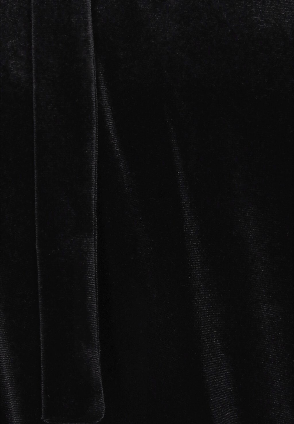 Повседневное платье usha, черный
Повседневное платье usha, черный