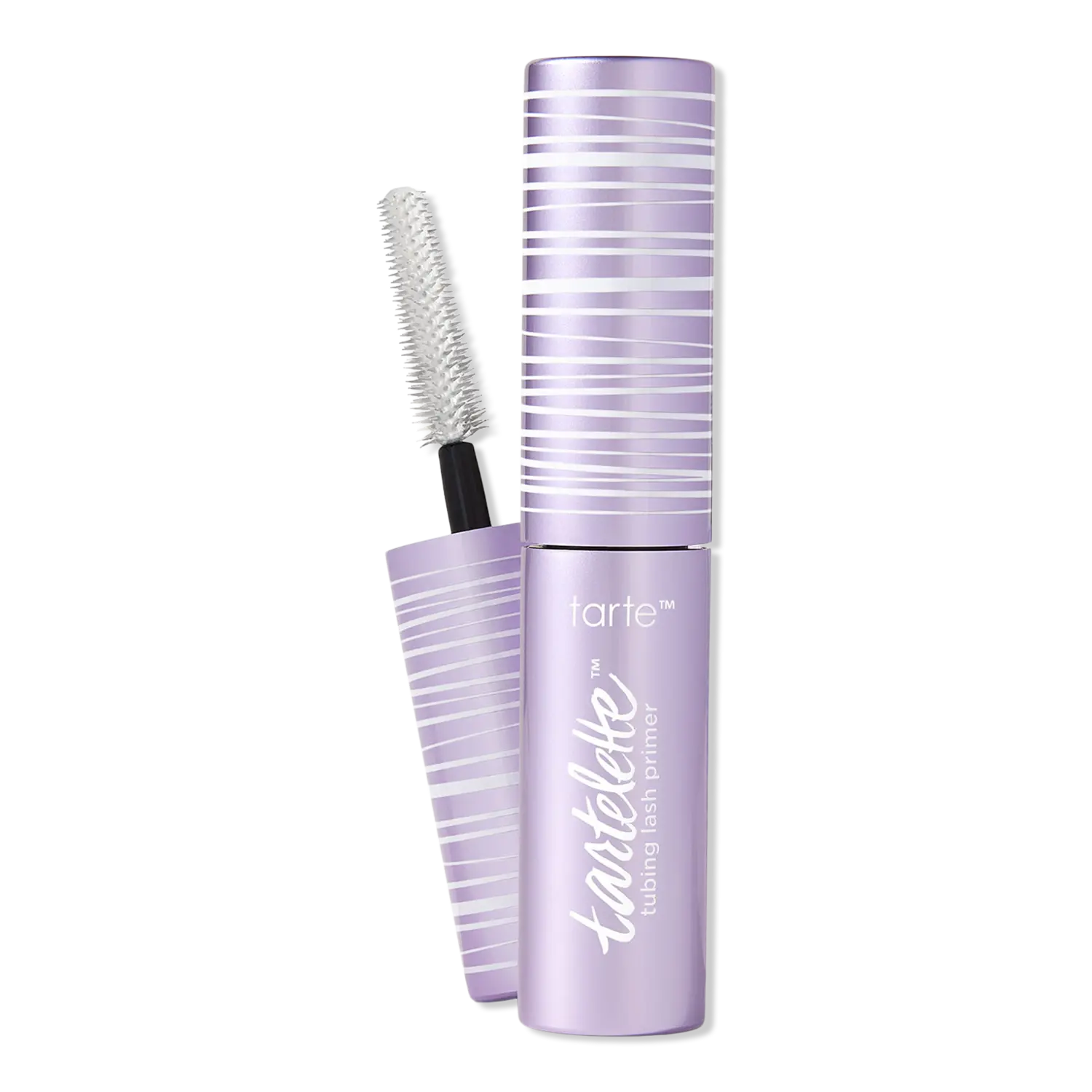 Праймер для ресниц lette Tubing Lash Primer Tarte, 0.13 oz
Праймер для ресниц lette Tubing Lash Primer Tarte, 0.13 oz