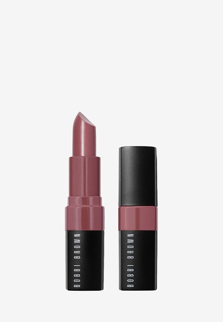 Губная помада CRUSHED LIP COLOR Bobbi Brown, цвет 33 blue raspberry
Губная помада CRUSHED LIP COLOR Bobbi Brown, цвет 33 blue raspberry
