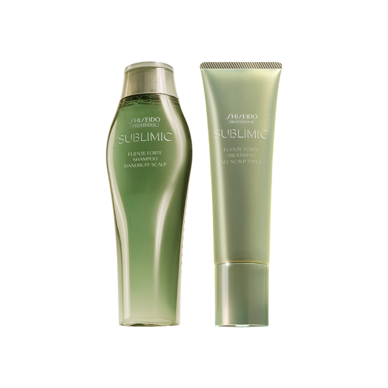 Набор шампуня и кондиционера SHISEIDO Core Protective Pathway Fragrance для кожи головы: очищение и увлажнение, 500 мл + 130 г / 250 мл + 130 г Shiseido Professional, two-piece set b: dandruff treatment shampoo 250ml+hair conditioner 130g
Набор шампуня и кондиционера SHISEIDO Core Protective Pathway Fragrance для кожи головы: очищение и увлажнение, 500 мл + 130 г / 250 мл + 130 г Shiseido Professional, two-piece set b: dandruff treatment shampoo 250ml+hair conditioner 130g