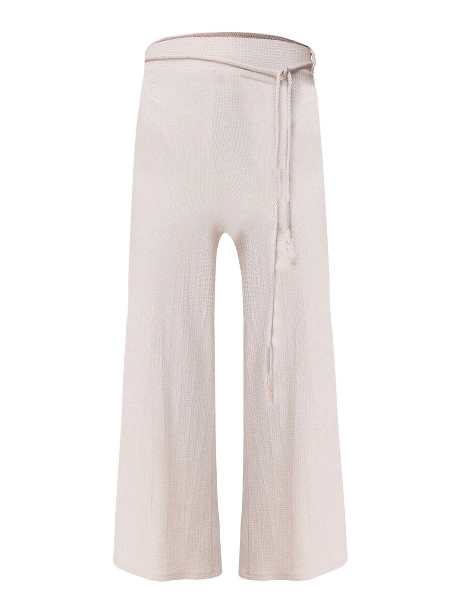 Обычная рубашка No Matter What, бежевый
Обычная рубашка No Matter What, бежевый