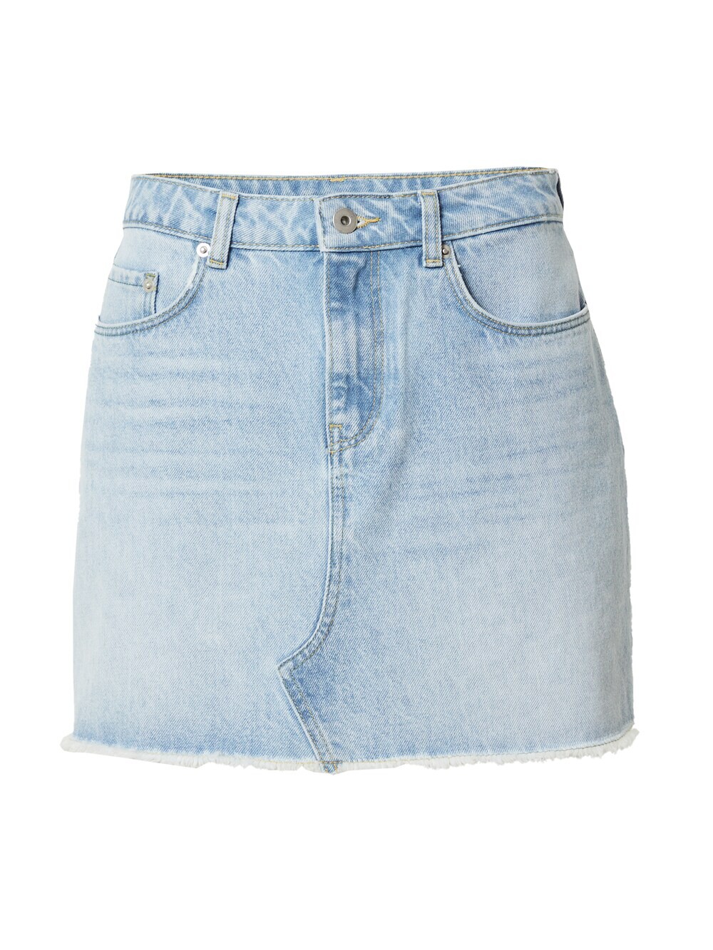 Юбка A Lot Less Svea, синий
Юбка A Lot Less Svea, синий