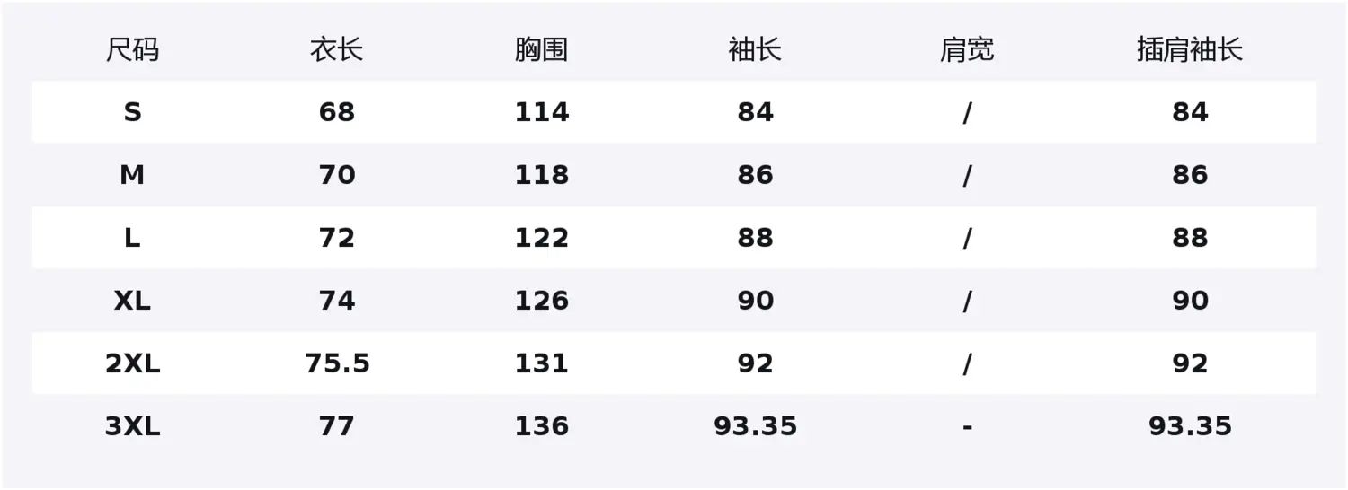 Куртка Urban Function Series Unisex CAMEL, dawn sleeve фиолетовый
Куртка Urban Function Series Unisex CAMEL, dawn sleeve фиолетовый