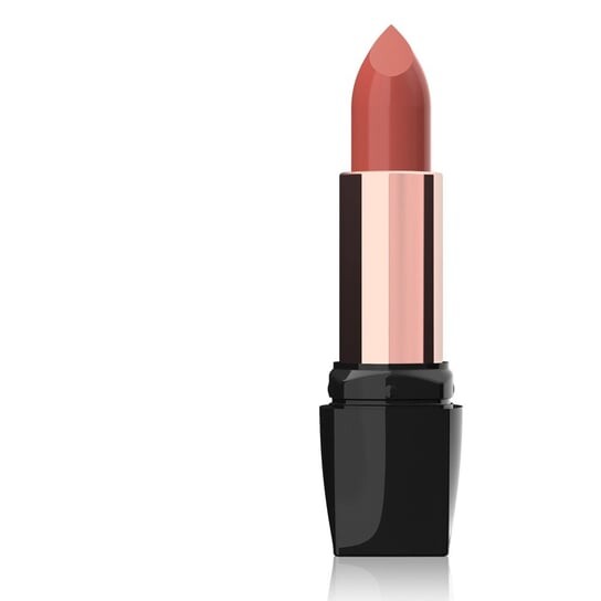 Сатиновых помад Golden Rose, Satin Lipstick, 15
Сатиновых помад Golden Rose, Satin Lipstick, 15