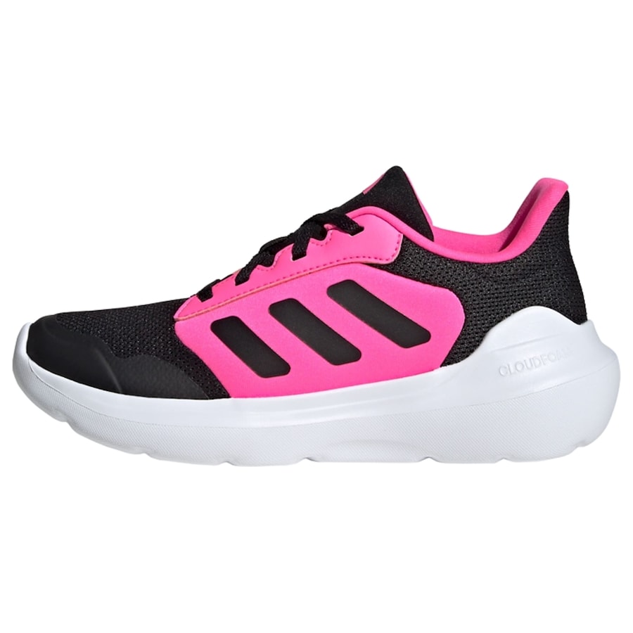 Спортивные кроссовки ADIDAS SPORTSWEAR Tensaur Run 3.0, черный
Спортивные кроссовки ADIDAS SPORTSWEAR Tensaur Run 3.0, черный