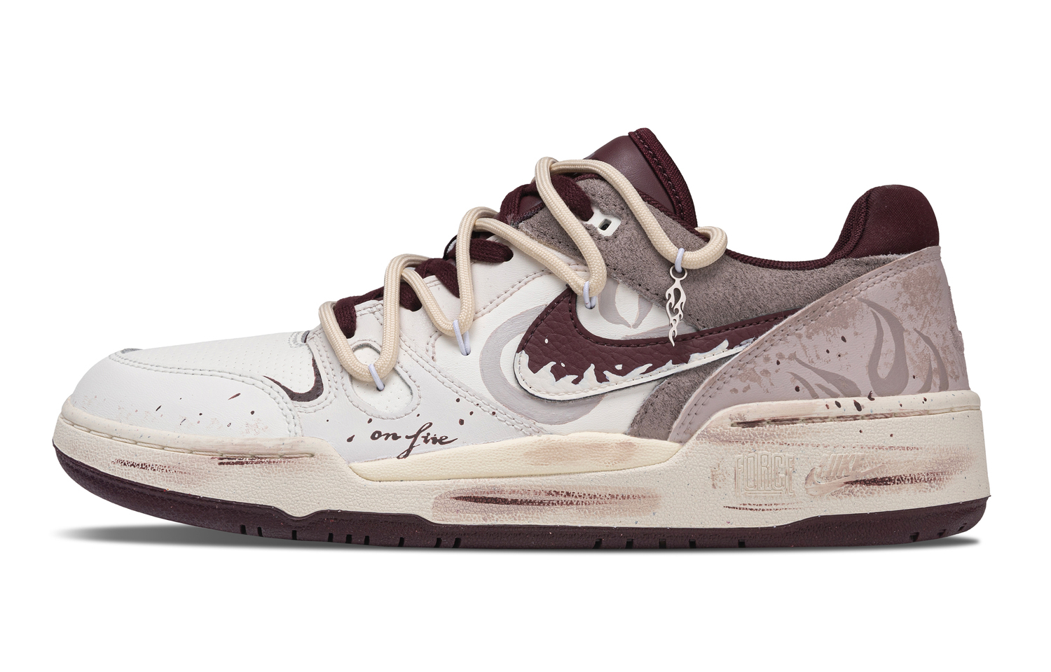 Nike Полноразмерные термостойкие устойчивые к истиранию низкие кроссовки для скейтбординга мужские white red
Nike Полноразмерные термостойкие устойчивые к истиранию низкие кроссовки для скейтбординга мужские white red