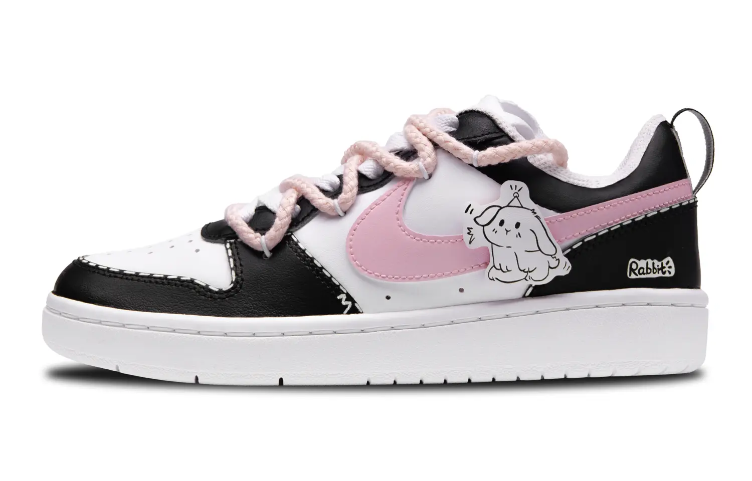 Кроссовки Nike Court Borough Skateboard Shoes Women's Low-Top Pink, Черный, Кроссовки Nike Court Borough Skateboard Shoes Women's Low-Top Pink
Кроссовки Nike Court Borough Skateboard Shoes Women's Low-Top Pink, Черный, Кроссовки Nike Court Borough Skateboard Shoes Women's Low-Top Pink