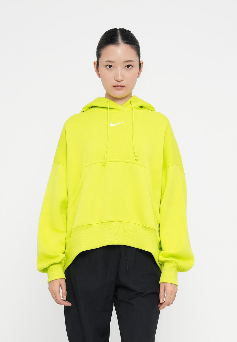 Худи Nike Sportswear HOODIE, Neon Yellow
Худи Nike Sportswear HOODIE, Neon Yellow