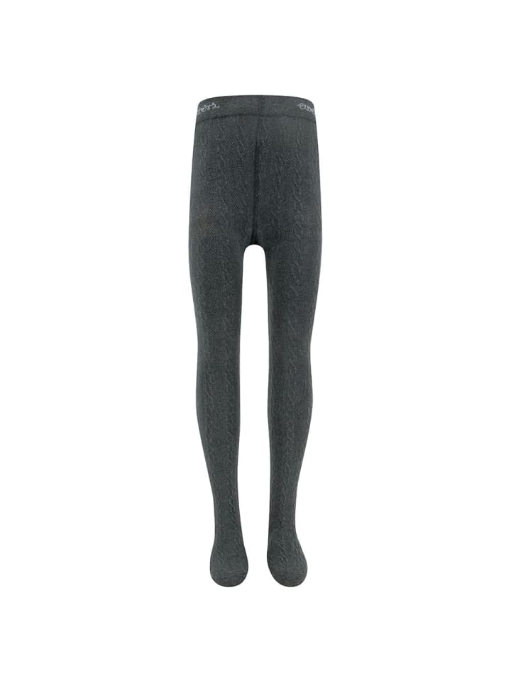 Колготки ewers
Колготки ewers