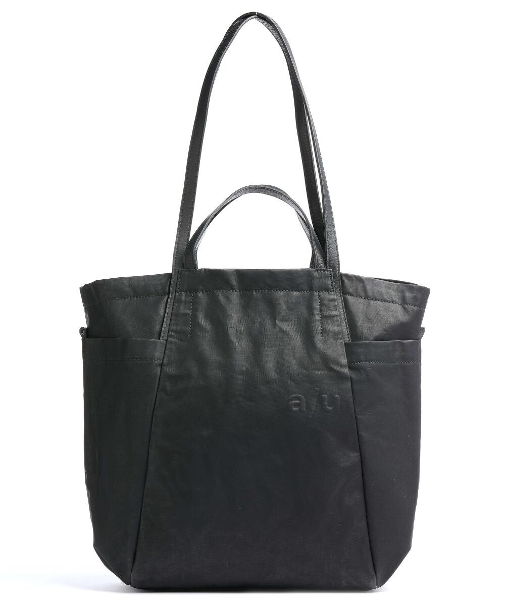 Такамацу Шоппер 15 дюймов хлопок Aunts & Uncles, черный
Такамацу Шоппер 15 дюймов хлопок Aunts & Uncles, черный