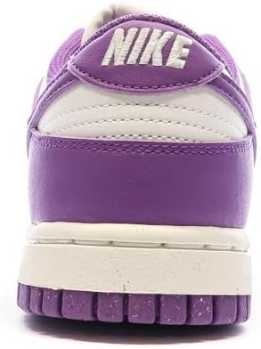 Женские кроссовки Nike Dunk Low, Summit White/Black/Raspberry
Женские кроссовки Nike Dunk Low, Summit White/Black/Raspberry