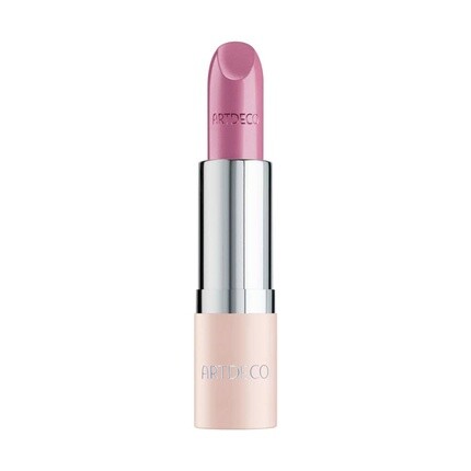 Губная помада Perfect Color Long-Lasting Glossy Pink 4G — оттенок 950 Soft Lilac, Artdeco
Губная помада Perfect Color Long-Lasting Glossy Pink 4G — оттенок 950 Soft Lilac, Artdeco