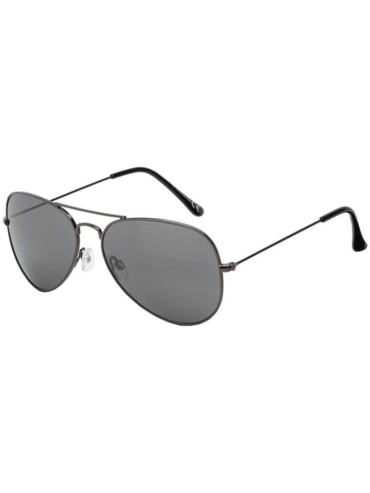 Солнцезащитные очки BEZLIT 
Солнцезащитные очки BEZLIT