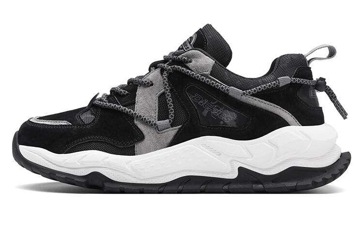 Обувь для жизни Мужская низкая черная Dickies, Черный, Обувь для жизни Мужская низкая черная Dickies
Обувь для жизни Мужская низкая черная Dickies, Черный, Обувь для жизни Мужская низкая черная Dickies