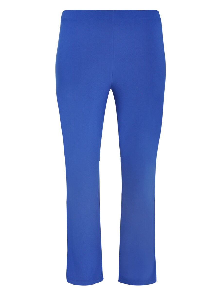 Узкие леггинсы YOEK Dolce , Blue
Узкие леггинсы YOEK Dolce , Blue