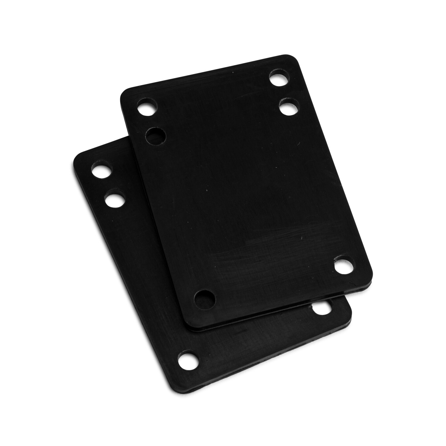 Подставка для скейтборда/лонгборда толщиной 3 мм Oxelo
Подставка для скейтборда/лонгборда толщиной 3 мм Oxelo