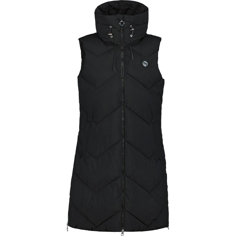 Vest herttuala Luhta, черный
Vest herttuala Luhta, черный