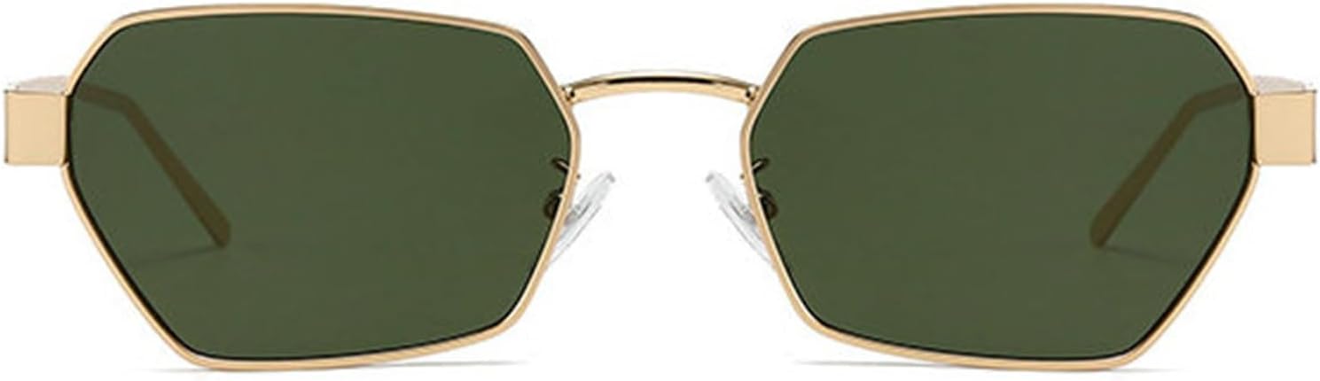 Хелена Винтажные модные солнцезащитные очки неправильной квадратной формы для женщин и мужчин, роскошные металлические солнцезащитные очки с градиентом для женщин, маленькая оправа helena, C3
Хелена Винтажные модные солнцезащитные очки неправильной квадратной формы для женщин и мужчин, роскошные металлические солнцезащитные очки с градиентом для женщин, маленькая оправа helena, C3