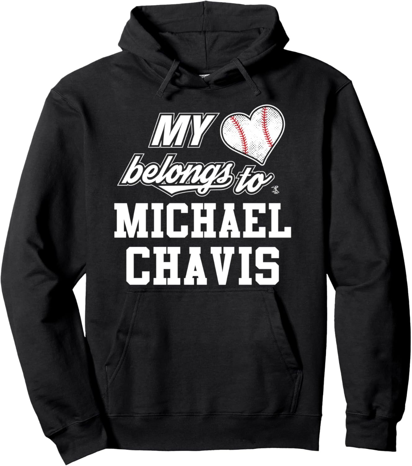 Худи Michael Chavis Gameday, черная Ballpark Mvp, Черный, Худи Michael Chavis Gameday, черная Ballpark Mvp
Худи Michael Chavis Gameday, черная Ballpark Mvp, Черный, Худи Michael Chavis Gameday, черная Ballpark Mvp