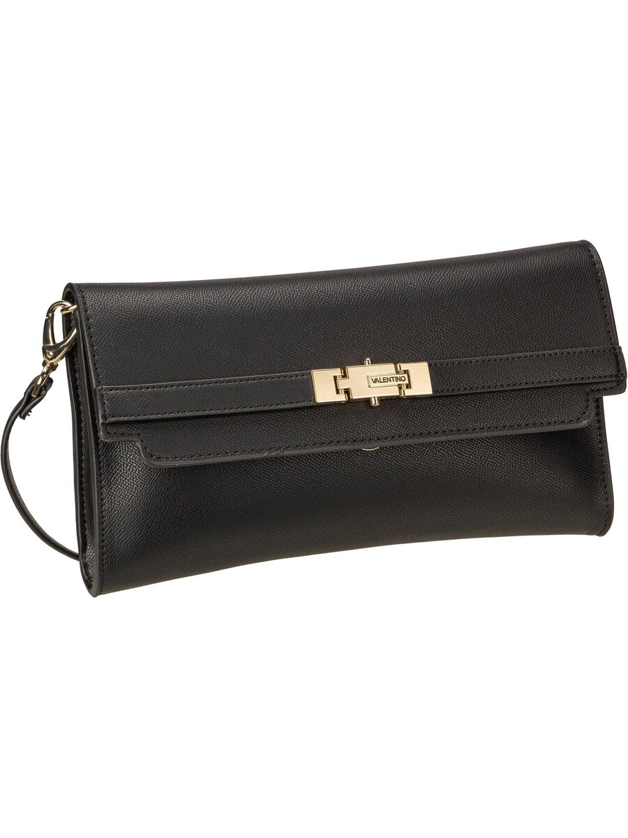 Сумка кросс-боди VALENTINO Fae Re, Black, Черный, Сумка кросс-боди VALENTINO Fae Re, Black
Сумка кросс-боди VALENTINO Fae Re, Black, Черный, Сумка кросс-боди VALENTINO Fae Re, Black