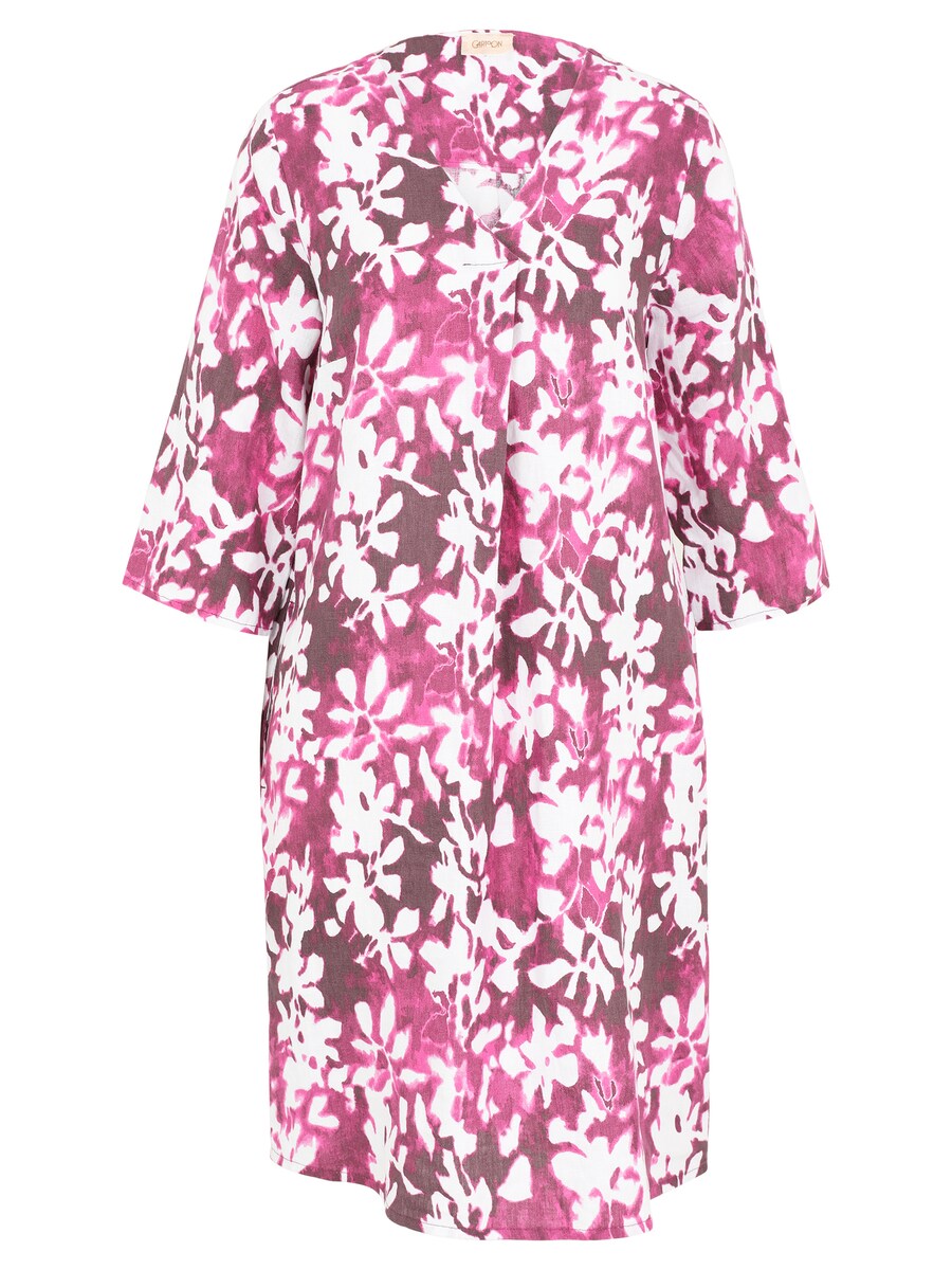 Летнее платье Cartoon, White
Летнее платье Cartoon, White